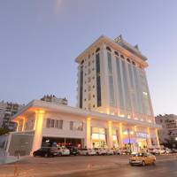 Navona Hotel