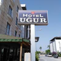 Ugur Otel
