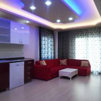 Mersin Vip House