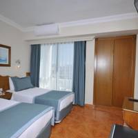 Class Beach Hotel
