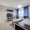 Apartment Ohta