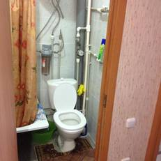 Apartment Mira 2