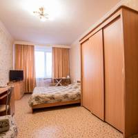 Apartment on Respubliki, 75