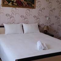 Hotel Yurmaty