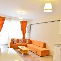Bulut Rental House
