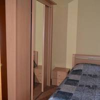 Volga Hotel
