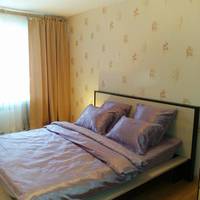 Apartments Uyut