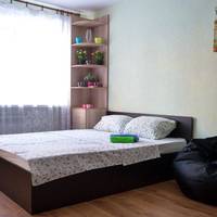Studio Uspenskogo 7b
