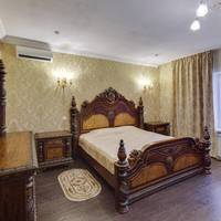 Stiliagi City Hotel