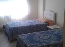 cebeci apartments