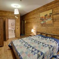 Hotel Odisseya