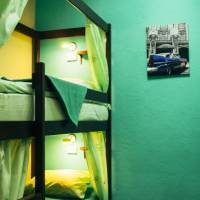 Nicehostel