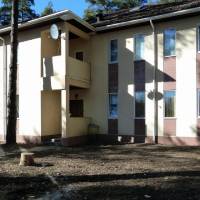 Guest House on Korolyova