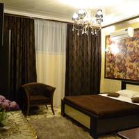 Hotel Respect