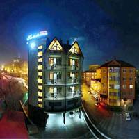 Kompliment ApartHotel