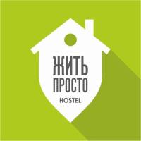 Zhit Prosto Hostel