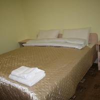 Tsvetnik Pyatigoria Guest House