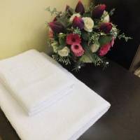 Guest house Alla