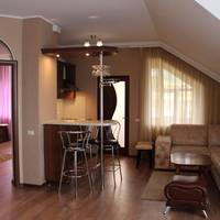 Guest House Pragma
