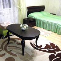Apartment Prospekt Kalinina 32