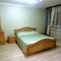 Apartment On Fuchika 12