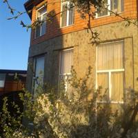 Tsvetnik Guest House