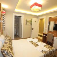Emir Butik Otel