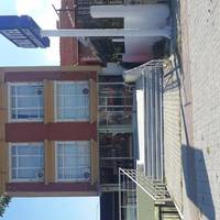 Deniz Hotel