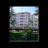 Ozkaymak Park Hotel