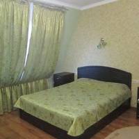 DIAMOND Hotel