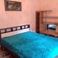 Apartment na Kirova 56