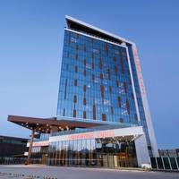 Ramada Plaza Konya