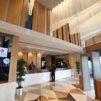 Ramada Plaza Konya