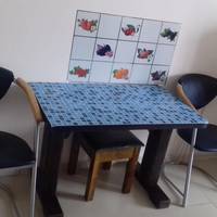 Guest House Aleks