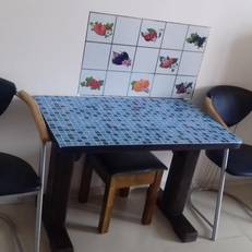 Guest House Aleks