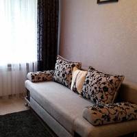 Ekaterina Apartments