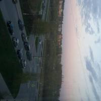 Apartment Anna in Pushkin