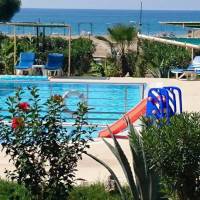 Hotel Grun