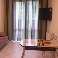 Apartment na Arkhitektora Danini 5