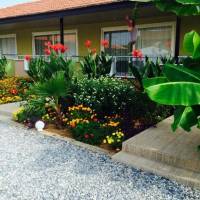 Esmeralda Apart Butik Otel