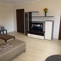 RiverSide Apartments