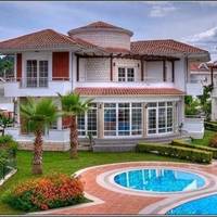 L'ancora Beach Hotel