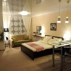 ArtMagic ApartHotel