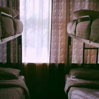 Hostel Drevny Pskov