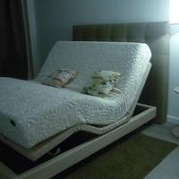 Apartment Pskov City Vladimirskaya