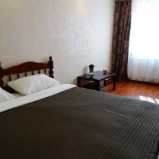 InnDays Apartments Podolsk Center