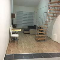 Arasta Residence