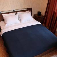 Apartamenty Inndays na Generala Varennikova 3