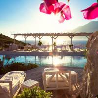 Peninsula Gardens Hotel - Adults Only
