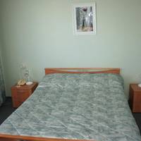 Hotel Maski